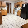 Coliving in Peachtree Corners - East Atl, Atlanta