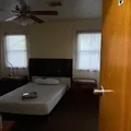 Coliving in Peachtree Corners - East Atl, Atlanta