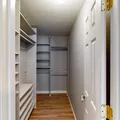 Coliving in Douglasville - West Atl, Atlanta