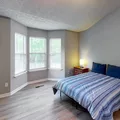 Coliving in Douglasville - West Atl, Atlanta