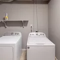 Coliving in Douglasville - West Atl, Atlanta