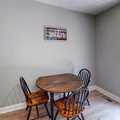 Coliving in Douglasville - West Atl, Atlanta
