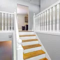 Coliving in Douglasville - West Atl, Atlanta