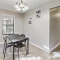Coliving in Douglasville - West Atl, Atlanta