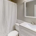 Coliving in Douglasville - West Atl, Atlanta