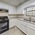 Coliving in Douglasville - West Atl, Atlanta
