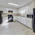 Coliving in Douglasville - West Atl, Atlanta