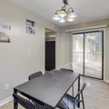 Coliving in Douglasville - West Atl, Atlanta