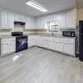 Coliving in Douglasville - West Atl, Atlanta
