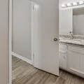 Coliving in Douglasville - West Atl, Atlanta