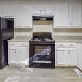 Coliving in Douglasville - West Atl, Atlanta
