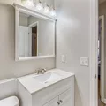 Coliving in Douglasville - West Atl, Atlanta