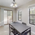Coliving in Douglasville - West Atl, Atlanta