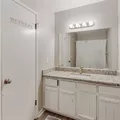 Coliving in Douglasville - West Atl, Atlanta