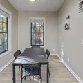 Coliving in Douglasville - West Atl, Atlanta