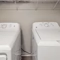 Coliving in Douglasville - West Atl, Atlanta