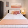 Coliving in Douglasville - West Atl, Atlanta