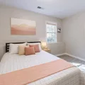 Coliving in Douglasville - West Atl, Atlanta