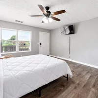 Co-living en Douglasville - West Atl, Atlanta