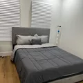 Coliving in Macgregor - Inner Loop, Houston