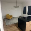 Coliving in Macgregor - Inner Loop, Houston