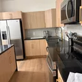 Coliving in Macgregor - Inner Loop, Houston