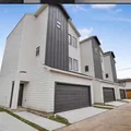 Coliving in Macgregor - Inner Loop, Houston