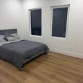 Coliving in Macgregor - Inner Loop, Houston