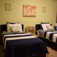 Coliving in Clayton County GA - South Atl, Atlanta