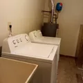 Coliving in Clayton County GA - South Atl, Atlanta