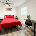 Coliving in University Square - North Tampa, Tampa