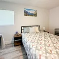 Coliving in University Square - North Tampa, Tampa