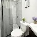 Coliving in University Square - North Tampa, Tampa