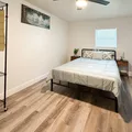 Coliving in University Square - North Tampa, Tampa