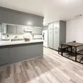 Coliving in University Square - North Tampa, Tampa