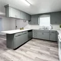 Coliving in University Square - North Tampa, Tampa