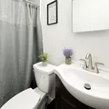 Coliving in University Square - North Tampa, Tampa