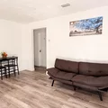 Coliving in University Square - North Tampa, Tampa