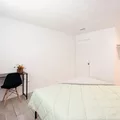 Coliving in University Square - North Tampa, Tampa