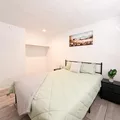 Coliving in University Square - North Tampa, Tampa