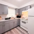 Coliving in University Square - North Tampa, Tampa