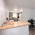 Coliving in University Square - North Tampa, Tampa