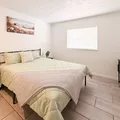 Coliving in University Square - North Tampa, Tampa