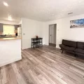 Coliving in University Square - North Tampa, Tampa