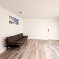 Coliving in University Square - North Tampa, Tampa
