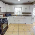 Coliving in Lithonia - East Atl, Atlanta