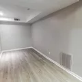 Coliving in Lithonia - East Atl, Atlanta