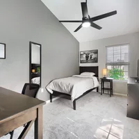 Coliving in Eastland - Wilora Lake - East Charlotte, Charlotte
