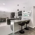 Coliving in Eastland - Wilora Lake - East Charlotte, Charlotte