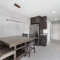 Coliving in Eastland - Wilora Lake - East Charlotte, Charlotte